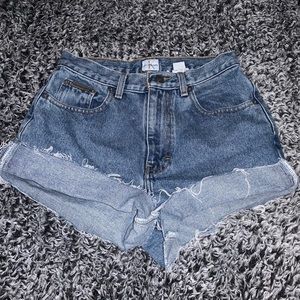 Calvin Klein Shorts